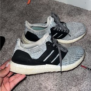 Women ultraboost
